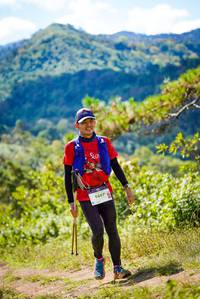 BIB: 9497
                            <button type="button" onclick="openModal(19261878)" class="btn btn-primary btn-sm float-right btn-popup" data-toggle="modal" data-target=".modal-high-quality">
                        <i class="fas fa-shopping-cart"></i> Add to Cart
                    </button>
                                            <button type="button" onclick="isThisMe(19261878, true)" class="btn btn-success btn-sm float-right btn-popup btn-isme hidden" data-toggle="tooltip" data-placement="bottom" title="นี่คือรูปของคุณใช่ไหม คลิกที่นี่เพื่อเอาเข้าอัลบั้ม">
                        <i class="fas fa-plus"></i> Add to album
                    </button>
                    <button type="button" onclick="isThisMe(19261878, false)" class="btn btn-warning btn-sm float-right btn-popup btn-isnotme hidden">
                        <i class="fas fa-ban"></i> Remove from album
                    </button>